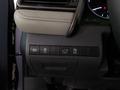 Toyota Camry 2021 годаүшін11 250 000 тг. в Шымкент – фото 23