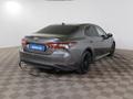 Toyota Camry 2021 годаүшін11 250 000 тг. в Шымкент – фото 5