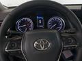 Toyota Camry 2021 годаүшін11 250 000 тг. в Шымкент – фото 14