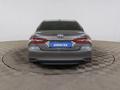 Toyota Camry 2021 годаүшін11 250 000 тг. в Шымкент – фото 6