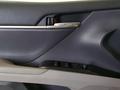 Toyota Camry 2021 годаүшін11 250 000 тг. в Шымкент – фото 15