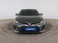 Toyota Camry 2021 годаүшін11 250 000 тг. в Шымкент – фото 2