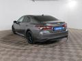 Toyota Camry 2021 годаүшін11 250 000 тг. в Шымкент – фото 7