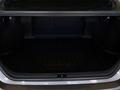 Toyota Camry 2021 годаүшін11 250 000 тг. в Шымкент – фото 10