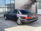 Audi A6 1994 года за 2 500 000 тг. в Жанаозен – фото 2