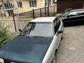 Audi 80 1990 годаfor750 000 тг. в Талдыкорган