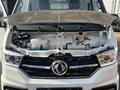 Dongfeng  Captain-W 2026 года за 7 500 000 тг. в Алматы – фото 7