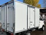 Dongfeng  Captain-W 2026 года за 7 500 000 тг. в Алматы – фото 2