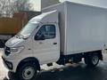 Dongfeng  Captain-W 2026 года за 7 500 000 тг. в Алматы – фото 6