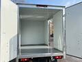 Dongfeng  Captain-W 2026 года за 7 500 000 тг. в Алматы – фото 4