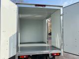 Dongfeng  Captain-W 2026 года за 7 500 000 тг. в Алматы – фото 4