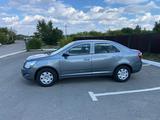Chevrolet Cobalt 2026 годаүшін6 300 000 тг. в Шымкент