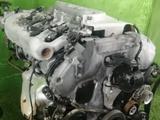 Двигатель VQ20 Nissan Maxima 2.0 A32үшін470 000 тг. в Астана – фото 5