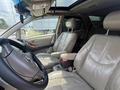 Lexus RX 300 2002 года за 6 000 000 тг. в Шымкент – фото 3