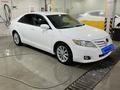 Toyota Camry 2011 года за 7 200 000 тг. в Кызылорда – фото 2