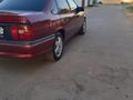 Opel Vectra 1991 годаfor700 000 тг. в Актау