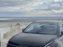 Kia Sportage, 2023