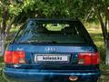 Audi A6 1995 года за 3 600 000 тг. в Туркестан – фото 4