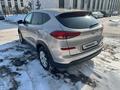 Hyundai Tucson 2019 годаfor10 490 000 тг. в Астана – фото 4