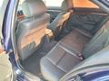 BMW 528 1997 годаүшін5 650 000 тг. в Усть-Каменогорск – фото 15