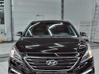 Авто Без Водителя (Hyundai Sonata 7) в Туркестан