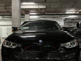 BMW 328 2014 годаfor9 000 000 тг. в Астана