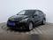 Kia Rio 2020 года за 6 810 000 тг. в Астана