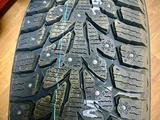 225/40R18 Kumho WI32 за 58 000 тг. в Алматы – фото 2