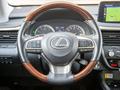 Lexus RX 300 Luxury 2022 годаүшін31 490 000 тг. в Алматы – фото 13