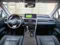Lexus RX 300 Luxury 2022 годаүшін31 490 000 тг. в Алматы – фото 12