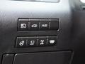Lexus RX 300 Luxury 2022 годаүшін31 490 000 тг. в Алматы – фото 20