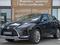 Lexus RX 300 Luxury 2022 года за 31 490 000 тг. в Алматы