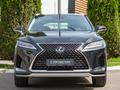 Lexus RX 300 Luxury 2022 годаүшін31 490 000 тг. в Алматы – фото 6