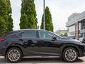 Lexus RX 300 Luxury 2022 годаүшін31 490 000 тг. в Алматы – фото 8