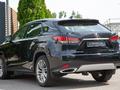 Lexus RX 300 Luxury 2022 годаүшін31 490 000 тг. в Алматы – фото 3