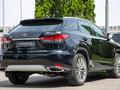 Lexus RX 300 Luxury 2022 годаүшін31 490 000 тг. в Алматы – фото 7