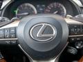 Lexus RX 300 Luxury 2022 годаүшін31 490 000 тг. в Алматы – фото 17