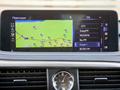 Lexus RX 300 Luxury 2022 годаүшін31 490 000 тг. в Алматы – фото 19