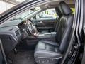 Lexus RX 300 Luxury 2022 годаүшін31 490 000 тг. в Алматы – фото 10