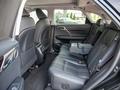 Lexus RX 300 Luxury 2022 годаүшін31 490 000 тг. в Алматы – фото 11