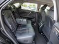 Lexus RX 300 Luxury 2022 годаүшін31 490 000 тг. в Алматы – фото 16