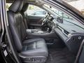 Lexus RX 300 Luxury 2022 годаүшін31 490 000 тг. в Алматы – фото 15
