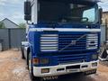 Volvo  F-Series 1991 годаүшін5 500 000 тг. в Караганда