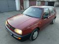 Volkswagen Golf 1995 года за 2 295 000 тг. в Караганда – фото 27