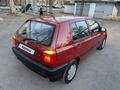 Volkswagen Golf 1995 года за 2 295 000 тг. в Караганда – фото 30