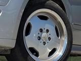 Mercedes-Benz B 170 2007 годаүшін3 500 000 тг. в Актау