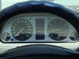 Mercedes-Benz B 170 2007 годаүшін3 500 000 тг. в Актау – фото 3