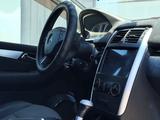 Mercedes-Benz B 170 2007 годаүшін3 500 000 тг. в Актау – фото 2