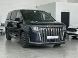 JAC RF8 Intelligent 2026 годаүшін18 890 000 тг. в Алматы