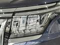 JAC RF8 Intelligent 2026 года за 18 890 000 тг. в Алматы – фото 10